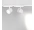 Светильник Arlight LGD-NIKA-4TR-R100-20W Day4000 031164 3