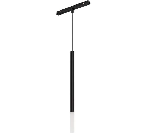 Светильник Arlight MAG-ORIENT-STICK-HANG-R20-6W Day4000 036541 1