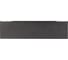 Светильник Arlight MAG-LASER-45-L160-6W Warm3000 026935 3