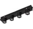 Светильник Arlight MAG-ORIENT-KRATER-L195-12W Warm3000 035582 1