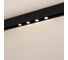 Светильник Arlight MAG-ORIENT-KRATER-L195-12W Warm3000 035582 2