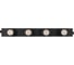 Светильник Arlight MAG-ORIENT-KRATER-L195-12W Warm3000 035582 3