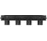 Светильник Arlight MAG-ORIENT-KRATER-L195-12W Warm3000 035582 5