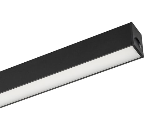Светильник Arlight MAG-FLAT-25-L800-24W Day4000 034212