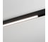 Светильник Arlight MAG-FLAT-25-L800-24W Day4000 034212 2