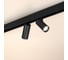 Светильник Arlight MAG-ORIENT-SPOT-R45-12W Warm3000 033624 2