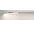Светильник Arlight LGD-TUBE-TURN-4TR-L900-30W Day4000 035671 1