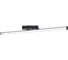 Светильник Arlight LGD-TUBE-TURN-4TR-L900-30W Day4000 035671 2
