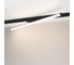 Светильник Arlight LGD-TUBE-TURN-4TR-L900-30W Day4000 035671 3