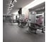Светильник Arlight LGD-TUBE-TURN-4TR-L900-30W Day4000 035671 4