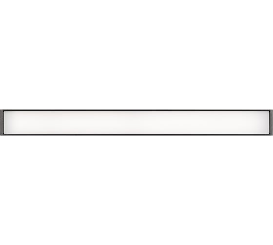 Светильник Arlight MAG-FLEX-FLAT-L235-8W Day4000 036301