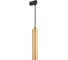 Светильник Arlight LGD-PIPE-TRACK-HANG-2TR-R50-9W Warm3000 037433 2