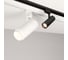 Светильник Arlight LGD-GERA-2TR-R90-30W Warm3000 0259501 3