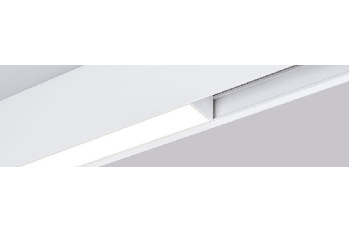 Трековый светильник mag 026953. Трековый светодиодный светильник arlight mag-flat-45-l605-18w day4000 026955. Светильник mag-flat-fold-25 -s400-12w warm3000 (bk, 100 deg, 24v) (arlight, ip20 металл, 3 года). Arlight mag flat. Светильник mag-flat-25-l600-18w day4000 (bk, 100 deg, 24v).