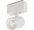 Светильник Arlight MAG-SPOT-45-R85-7W Day4000 026965 2