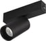 Светильник Arlight MAG-SPOT-25-R65-5W Day4000 033239 1
