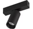 Светильник Arlight MAG-SPOT-25-R65-5W Day4000 033239 5