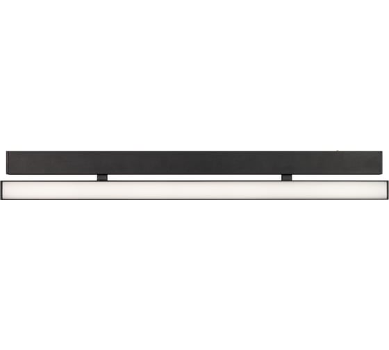 Светильник Arlight MAG-FLAT-FOLD-25-S400-12W Warm3000 034236