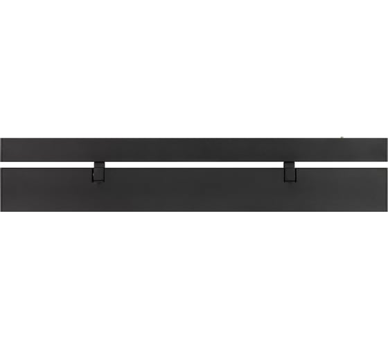 Светильник Arlight MAG-FLAT-FOLD-25-S400-12W Warm3000 034236