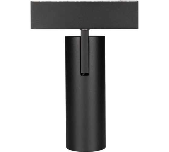 Светильник Arlight MAG-SPOT-45-R65-18W Warm3000 033087