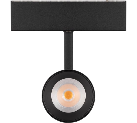 Светильник Arlight MAG-SPOT-45-R65-18W Warm3000 033087