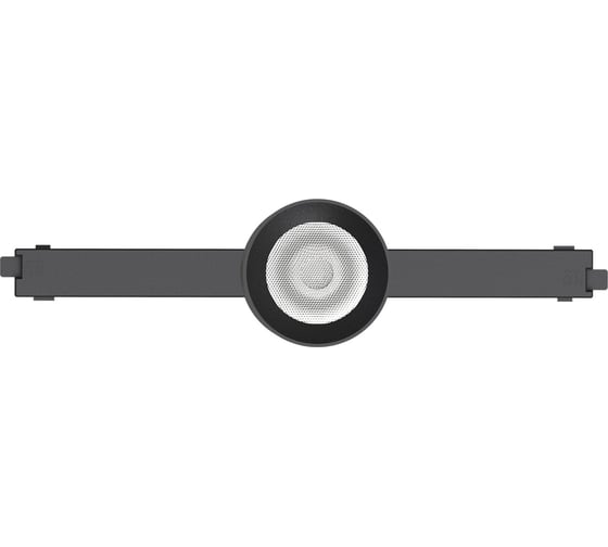 Светильник Arlight MAG-ORIENT-SPOT-HANG-R45-12W Warm3000 035713