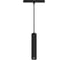 Светильник Arlight MAG-ORIENT-SPOT-HANG-R45-12W Warm3000 035713 1