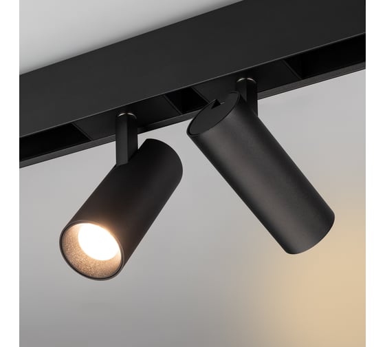 Светильник Arlight MAG-SPOT-45-R85-12W Warm3000 032647