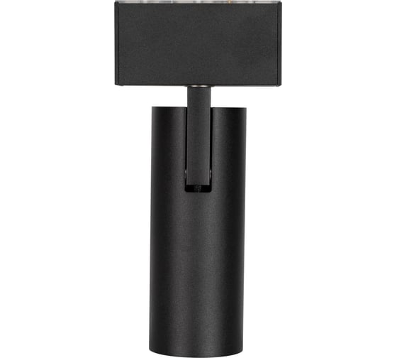 Светильник Arlight MAG-SPOT-45-R85-12W Warm3000 032647