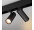 Светильник Arlight MAG-SPOT-45-R85-12W Warm3000 032647 3