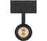 Светильник Arlight MAG-SPOT-45-R85-12W Warm3000 032647 4