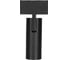 Светильник Arlight MAG-SPOT-45-R85-12W Warm3000 032647 5