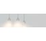 Светильник Arlight MAG-ORIENT-OLLAS-HANG-5W Day4000 036386 1