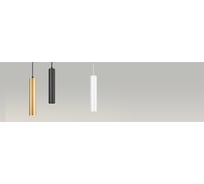 Светильник Arlight LGD-PIPE-TRACK-HANG-2TR-R50-9W Day4000 037432