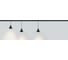 Светильник Arlight MAG-ORIENT-CONE-HANG-7W Warm3000 037370 1