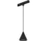 Светильник Arlight MAG-ORIENT-CONE-HANG-7W Warm3000 037370 2
