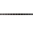 Светильник Arlight MAG-DOTS-25-L400-12W Day4000 032825 2