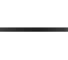 Светильник Arlight MAG-DOTS-25-L400-12W Day4000 032825 3
