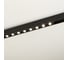 Светильник Arlight MAG-DOTS-25-L400-12W Day4000 032825 4