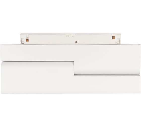 Светильник Arlight MAG-ORIENT-FLAT-FOLD-S230-12W Day4000 0358561
