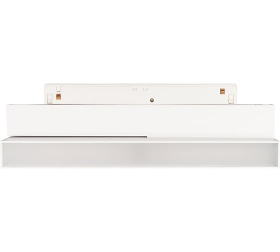 Светильник Arlight MAG-ORIENT-FLAT-FOLD-S230-12W Day4000 0358561