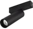 Светильник Arlight MAG-SPOT-25-R120-12W Day4000 033241 1