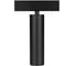 Светильник Arlight MAG-SPOT-25-R120-12W Day4000 033241 2