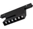 Светильник Arlight MAG-ORIENT-LASER-FOLD-S195-6W Day4000 0346061 2