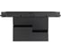 Светильник Arlight MAG-ORIENT-LASER-FOLD-S195-6W Day4000 0346061 4