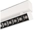 Светильник Arlight MAG-LASER-FOLD-45-S320-12W Day4000 026973 2