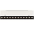 Светильник Arlight MAG-LASER-FOLD-45-S320-12W Day4000 026973 3