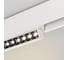 Светильник Arlight MAG-LASER-FOLD-45-S320-12W Day4000 026973 4