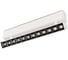 Светильник Arlight MAG-LASER-FOLD-45-S320-12W Day4000 026973 5