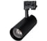 Светильник Arlight LGD-GERA-4TR-R90-30W White6000 034373 1